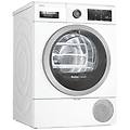- asciugatrice wtx87kr8it serie 8 8 kg classe a++ a condensazione con pompa di calore