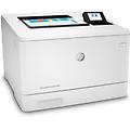 color laserjet enterprise m455dn a colori 1200 x 1200 dpi a4 (3pz95a#b19)