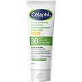 CETAPHIL crema idratante viso giorno 50 ml