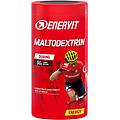 maltodestrine sport integratore carboidrati 450g