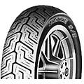 d401 90/90 r19 52 h