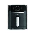 friggitrice ad aria easyfry&grill ez5058