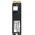 jetdrive 850 960 gb pci express 3. 0 nvme (ts960gjdm850)