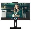 q27p3cw monitor pc 68 6 cm (27") 2560 x 1080 pixel quad hd led nero (q27p3cw)