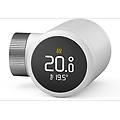 testa termostatica valv. int x add (x1)