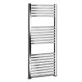 termoarredo opera cromato 450 x 680 mm
