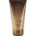 cosmetica hub spa sun mask maschera dopo sole riparatrice 150ml ripara e idrata la pelle dopo