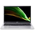 notebook a11532c6eb notebook nx a6wet 00l aspire 1 a115 32 c6eb silver