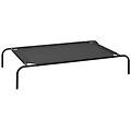 - capanno per attrezzi in legno 71x60x213 cm
