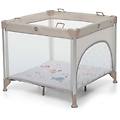 box jubox (9700422003)