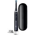 oral-b io 5 adulto spazzolino rotante nero (414964)