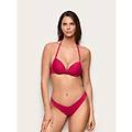 costume brasiliana immagine essentials / magenta / 1 magenta