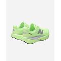 fuelcell rebel v5 m scarpe running uomo verde 45