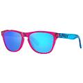 occhiali da sole frogskins xxs oj 9009 (900904) 9009 04