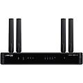 sd-wan sdwan gateways 1800va-5g