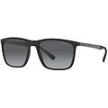 occhiali da sole emporio ea 4150 (5001t3)