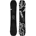 tavola da snowboard pro openmind carbon