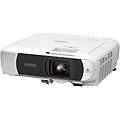 eb-fh54 proiettore 1920 x 1080 full hd 4100 lumen