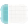 coloplast spa comfeel plus trasp. 5x7 10pz 33530
