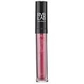cosmetica hub spa lucidalabbra 14 lucidalabbra idratante 6ml