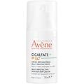 cicalfate+ crema ristrutturante multi-protettiva spf50+ 30ml