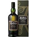 ardbeg islay single malt scotch whisky corrywreckan (0. 7l astuccio)