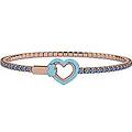 bracciale donna gioielli nan0399