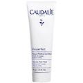 vinoperfect maschera peeling glicolico illuminante viso 75 ml