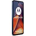 moto g15 8gb 256gb sea blue pb6e0045it