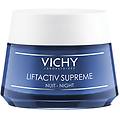 liftactiv supreme notte 50 ml