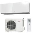 climatizzatore condizionatore inverter serie km asyg07kmcf 7000 btu r-32 classe a++ new wi-fi