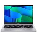 ACER - ex215-57-58f1