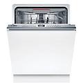 lavastoviglie incasso 14 coperti serie 6 smh6ycx02e classe a (l60cm)