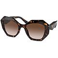 occhiali da sole pr 16ws (2au6s1)