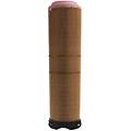 filtro aria c12178/2