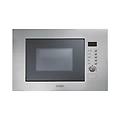 - forno microonde mic20gdfxit-acciaio inox
