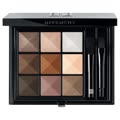 Givenchy Le 9 De Palette Di Ombretti Le 9 Le 9 Dg 8g N12 Donna