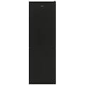 - frigorifero combinato cce4t618eb total no frost multi air flow classe e capacità netta 341