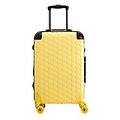 trolley s special gotech green plus