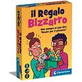 party game regalo bizzarro