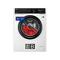 l6se62b lavatrice caricamento frontale 6 kg 44 3 cm classe b
