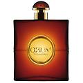 opium eau de toilette 50 ml