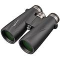 binocolo condor 8x56 con prismi a tetto con trattamento antiriflesso ur