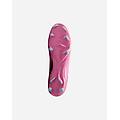 mercurial vapor academy fg-mg m scarpe calcio uomo color mix 44 5