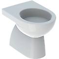 vaso a pavimento selnova scarico a pavimento (500. 956. 00. 7)