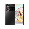 nubia z60 ultra 512 gb black