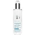 Biotherm Biosource Cleansing Acqua Micellare