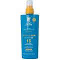 defence sun latte spray spf 15 200 ml