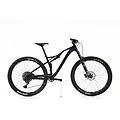 mtb ricondizionata · occam gx · buone condizioni