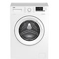 AEG lavat 11kg lr7fd114b a-60 1400 (914505214)